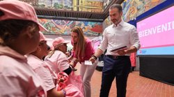 Adrian_de_la_Garza_a5e1b1aae8