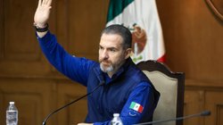 Adrian_de_la_Garza_adfb0f89df