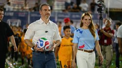 Adrian_de_la_Garza_b8ddafaecd