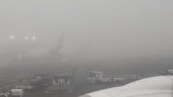 Aeropuerto_CDMX_neblina_203552df60