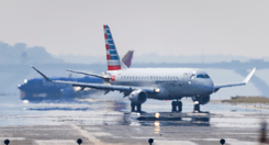 Aeropuerto_EUA_8739f96c21