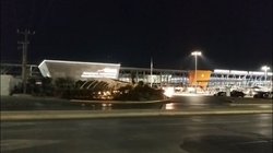 Aeropuerto_Monterrey_archivo_375eaa9208