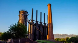 Alcanza_Parque_Fundidora_inversion_record_por_aumento_de_ingresos_5a70ca9252