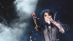 Alejandra_G_en_concierto_8206a48440