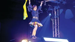 Alejandra_Guzman_99390b8fd1
