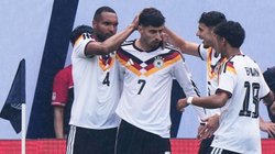 Alemania_855ffe4cf1