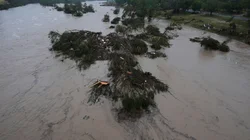 Alerta_EUA_de_mas_tormentas_en_Texas_y_Nuevo_Mexico_5e3ea0795c