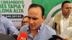 Alistan_plan_para_evitar_perdidas_por_nuevo_cierre_de_frontera_7c9728f0ef