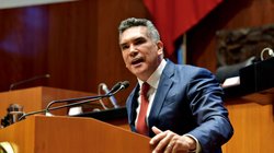 Alito_Moreno_arremete_contra_gobierno_previo_a_visita_de_Marco_Rubio_8b8b2c1b73_0c3be934f9