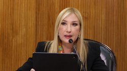 Alma_Rosa_Marroquin_04e3a30d9e