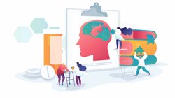 Alzheimer_44cdb87cad