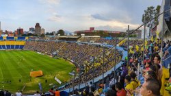 America_vs_Pachuca_sera_a_puerta_cerrada_por_orden_de_alcaldia_817b1a113c