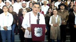 Americo_Villarreal_344aa78e80