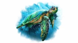 Analizaran_tortugas_para_prevenir_el_cancer_c77e39c5c9