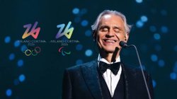 Andrea_Bocelli_Juegos_Olimpicos_252b6739b4
