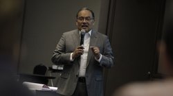 Andres_Mijes_1a7c27609e