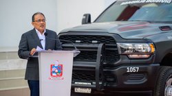 Andres_Mijes_decd12b627