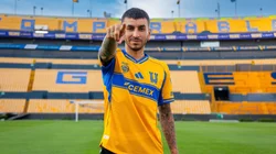 Angel_Correa_e6baa90e1c