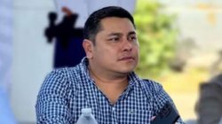 Angeles_Ojeda_de_Jesus_f952e6b3a4