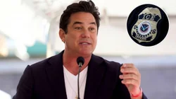 Antigo_Superman_Dean_Cain_sera_oficial_honorario_del_ICE_a8ad1ba8f0