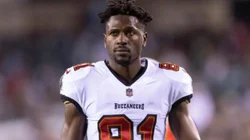 Antonio_Brown_enfrenta_cargos_de_intento_de_asesinato_tras_tiroteo_en_Miami_ad348b4207