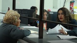 Aplica_Guadalupe_100_de_descuento_en_recargos_del_predial_e717c4f077