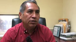 Aplicacion_de_nuevo_cobro_a_visas_estadounidenses_ya_impacta_a_comercios_fronterizos_7292df0bca