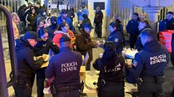 Aplican_acciones_proximidad_ante_frente_frio_40552ca758