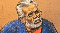 Apoya_Gobierno_investigaciones_hacia_dichos_sobornos_de_El_Mayo_a49c1601aa_fe02efa0ff