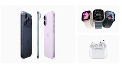 Apple_September_2025_new_product_lineups_lp_jpg_og_710dd855c2