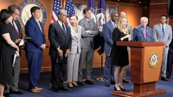 Aprueba_camara_de_representantes_de_EUA_proyecto_fiscal_de_Trump_de43fa181f