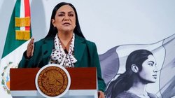 Ariadna_Montiel_40c26c7f2d