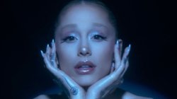 Ariana_Grande_anuncia_The_Eternal_Sunshine_Tour_d81e1bbaa7