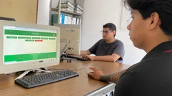 Arranca_Parras_Sistema_Digital_para_la_Gestion_de_Documentos_cb4743f147