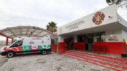 Arteaga_se_prepara_ante_descenso_temperaturas_dad70cbf0a