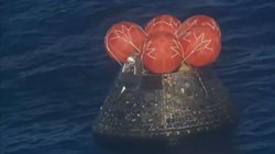 Artemis_II_8ac8556206