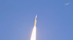 Artemis_II_e6afea92c9