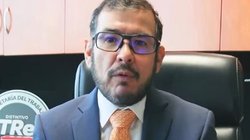 Asegura_Secretaria_que_extorsiones_sindicales_no_llegaran_a_NL_e4a817e999