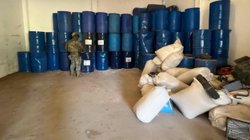 Aseguran_campamento_miles_precursores_quimicos_Guerrero_1b0d5dc330