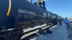 Aseguran_mas_de_2_millones_de_litros_de_diesel_en_Tamaulipas_22a6797b0a