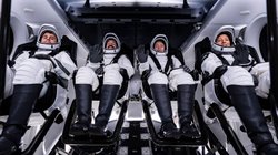 Astronautas_725eeb8286