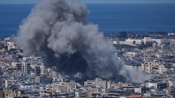 Ataque_Iran_04e505f59b