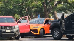 Ataque_armado_en_Jalisco_deja_dos_muertos_y_cinco_heridos_e9601b0093