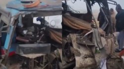 Atentado_en_fabrica_deja_un_muerto_y_nueve_heridos_en_Pakistan_1de7f6c498