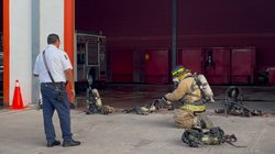 Atiende_PC_Reynosa_hasta_600_emergencias_en_un_mes_39e2b6612a