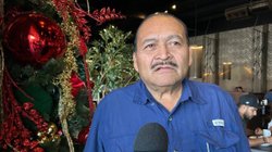 Aumento_salario_minimo_alza_precio_tortilla_fa9992617d