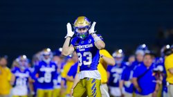 Autenticos_Tigres_72b3bae8a0