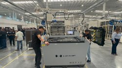 Automotriz_bcccf0379e