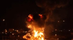 Autoridade_5216692613574_c_us_1773631671419_a36a80789a