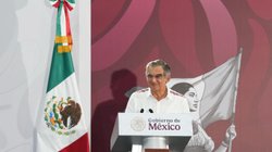 Avanza_la_transformacion_Tamaulipas_at_2_47_50_PM_4_bfc5ec85b6